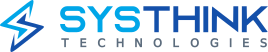 SysThink Technologies