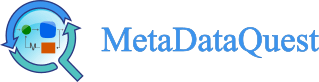 MetaDataQuest
