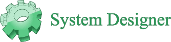 System Designer